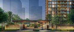The Continuum (D15), Apartment #492362671
